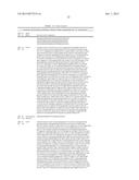 ENGINEERING OF MULTI-CARBON SUBSTRATE UTILIZATION PATHWAYS IN     METHANOTROPHIC BACTERIA diagram and image