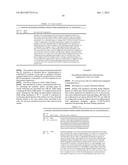 ENGINEERING OF MULTI-CARBON SUBSTRATE UTILIZATION PATHWAYS IN     METHANOTROPHIC BACTERIA diagram and image