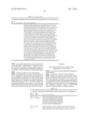 ENGINEERING OF MULTI-CARBON SUBSTRATE UTILIZATION PATHWAYS IN     METHANOTROPHIC BACTERIA diagram and image