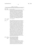 ENGINEERING OF MULTI-CARBON SUBSTRATE UTILIZATION PATHWAYS IN     METHANOTROPHIC BACTERIA diagram and image