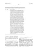 ENGINEERING OF MULTI-CARBON SUBSTRATE UTILIZATION PATHWAYS IN     METHANOTROPHIC BACTERIA diagram and image