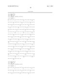 ENGINEERING OF MULTI-CARBON SUBSTRATE UTILIZATION PATHWAYS IN     METHANOTROPHIC BACTERIA diagram and image