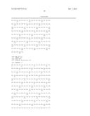 ENGINEERING OF MULTI-CARBON SUBSTRATE UTILIZATION PATHWAYS IN     METHANOTROPHIC BACTERIA diagram and image