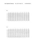 CARBOXYLATED POLYAMINE DERIVATIVES AS TRANSFECTION REAGENTS diagram and image