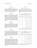 CARBOXYLATED POLYAMINE DERIVATIVES AS TRANSFECTION REAGENTS diagram and image