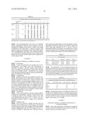 CARBOXYLATED POLYAMINE DERIVATIVES AS TRANSFECTION REAGENTS diagram and image