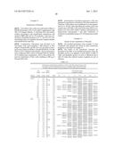 CARBOXYLATED POLYAMINE DERIVATIVES AS TRANSFECTION REAGENTS diagram and image