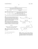 CARBOXYLATED POLYAMINE DERIVATIVES AS TRANSFECTION REAGENTS diagram and image