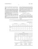 COTTON VARIETY FM 1320GL diagram and image