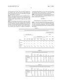 COTTON VARIETY ST 4747GLB2 diagram and image