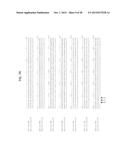 Compositions and Methods Conferring Resistance of Maize to Corn Rootworm I diagram and image