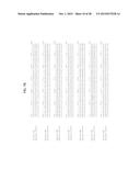 Compositions and Methods Conferring Resistance of Maize to Corn Rootworm I diagram and image