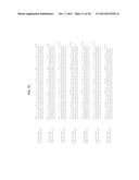 Compositions and Methods Conferring Resistance of Maize to Corn Rootworm I diagram and image