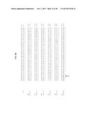 Compositions and Methods Conferring Resistance of Maize to Corn Rootworm I diagram and image