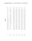 Compositions and Methods Conferring Resistance of Maize to Corn Rootworm I diagram and image