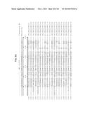 Compositions and Methods Conferring Resistance of Maize to Corn Rootworm I diagram and image