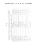 Compositions and Methods Conferring Resistance of Maize to Corn Rootworm I diagram and image