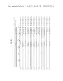 Compositions and Methods Conferring Resistance of Maize to Corn Rootworm I diagram and image