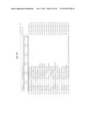 Compositions and Methods Conferring Resistance of Maize to Corn Rootworm I diagram and image