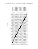 Compositions and Methods Conferring Resistance of Maize to Corn Rootworm I diagram and image