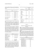 Compositions and Methods Conferring Resistance of Maize to Corn Rootworm I diagram and image