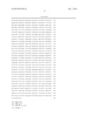 Compositions and Methods Conferring Resistance of Maize to Corn Rootworm I diagram and image