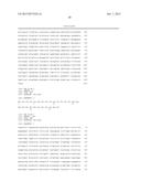 Compositions and Methods Conferring Resistance of Maize to Corn Rootworm I diagram and image