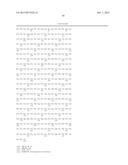 Compositions and Methods Conferring Resistance of Maize to Corn Rootworm I diagram and image