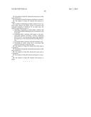 Compositions and Methods Conferring Resistance of Maize to Corn Rootworm I diagram and image