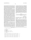 Site-Specific Serine Recombinases and Methods of Their Use diagram and image