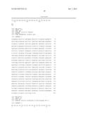 Site-Specific Serine Recombinases and Methods of Their Use diagram and image