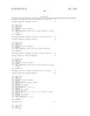 Site-Specific Serine Recombinases and Methods of Their Use diagram and image