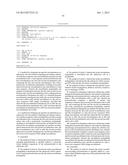 Site-Specific Serine Recombinases and Methods of Their Use diagram and image