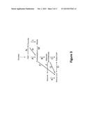 MICROORGANISMS AND METHODS FOR PRODUCTION OF SPECIFIC LENGTH FATTY     ALCOHOLS AND RELATED COMPOUNDS diagram and image