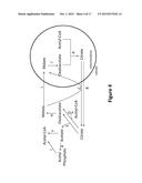 MICROORGANISMS AND METHODS FOR PRODUCTION OF SPECIFIC LENGTH FATTY     ALCOHOLS AND RELATED COMPOUNDS diagram and image