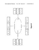 MICROORGANISMS AND METHODS FOR PRODUCTION OF SPECIFIC LENGTH FATTY     ALCOHOLS AND RELATED COMPOUNDS diagram and image