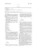 MICROORGANISMS AND METHODS FOR PRODUCTION OF SPECIFIC LENGTH FATTY     ALCOHOLS AND RELATED COMPOUNDS diagram and image