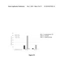 MICROORGANISMS AND METHODS FOR PRODUCTION OF SPECIFIC LENGTH FATTY     ALCOHOLS AND RELATED COMPOUNDS diagram and image