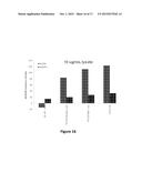 MICROORGANISMS AND METHODS FOR PRODUCTION OF SPECIFIC LENGTH FATTY     ALCOHOLS AND RELATED COMPOUNDS diagram and image