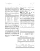 MICROORGANISMS AND METHODS FOR PRODUCTION OF SPECIFIC LENGTH FATTY     ALCOHOLS AND RELATED COMPOUNDS diagram and image