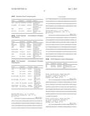 MICROORGANISMS AND METHODS FOR PRODUCTION OF SPECIFIC LENGTH FATTY     ALCOHOLS AND RELATED COMPOUNDS diagram and image