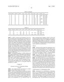 MICROORGANISMS AND METHODS FOR PRODUCTION OF SPECIFIC LENGTH FATTY     ALCOHOLS AND RELATED COMPOUNDS diagram and image