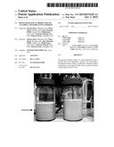 BIOTECHNOLOGICAL PRODUCTION OF ALCOHOLS AND DERIVATIVES THEREOF diagram and image