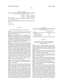 GENE CLUSTER FOR BIOSYNTHESIS OF CORNEXISTIN AND HYDROXYCORNEXISTIN diagram and image