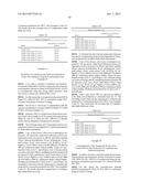 GENE CLUSTER FOR BIOSYNTHESIS OF CORNEXISTIN AND HYDROXYCORNEXISTIN diagram and image