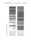 GENE CLUSTER FOR BIOSYNTHESIS OF CORNEXISTIN AND HYDROXYCORNEXISTIN diagram and image