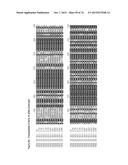 GENE CLUSTER FOR BIOSYNTHESIS OF CORNEXISTIN AND HYDROXYCORNEXISTIN diagram and image