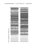 GENE CLUSTER FOR BIOSYNTHESIS OF CORNEXISTIN AND HYDROXYCORNEXISTIN diagram and image