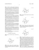 GENE CLUSTER FOR BIOSYNTHESIS OF CORNEXISTIN AND HYDROXYCORNEXISTIN diagram and image