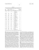 GENE CLUSTER FOR BIOSYNTHESIS OF CORNEXISTIN AND HYDROXYCORNEXISTIN diagram and image